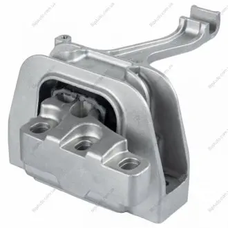 Подушка двигуна FEBI FEBI BILSTEIN 109365