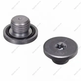 Автозапчастина FEBI BILSTEIN 109717