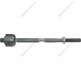 Автозапчастина BIRTH AX0168