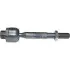 Автозапчастина BIRTH AX0150 AX0150