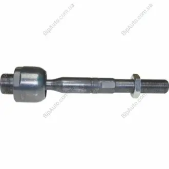 Автозапчастина BIRTH AX0150