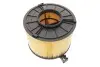 Автозапчастина BOSCH F 026 400 393 (фото 3)