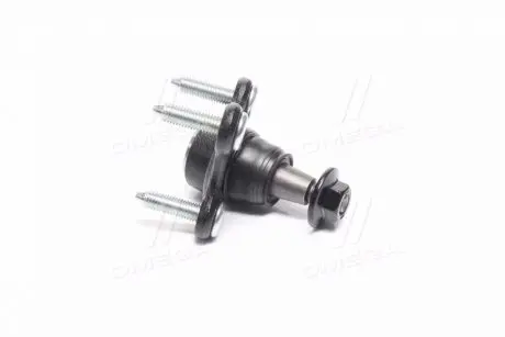 Опора кульова нижня R VW Passat 05-12 CC 11- Audi A3 15- CTR CBVW-7R