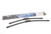 Щітки склоочисника (600/500mm) Land Rover Range Rover 12-/Opel Insignia 17- 3 397 014 537 BOSCH 3397014537 (фото 1)