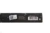 Щітки склоочисника (600/500mm) Land Rover Range Rover 12-/Opel Insignia 17- 3 397 014 537 BOSCH 3397014537 (фото 11)