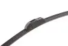 Щітки склоочисника (600/500mm) Land Rover Range Rover 12-/Opel Insignia 17- 3 397 014 537 BOSCH 3397014537 (фото 4)