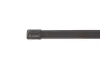 Щітки склоочисника (600/500mm) Land Rover Range Rover 12-/Opel Insignia 17- 3 397 014 537 BOSCH 3397014537 (фото 6)