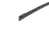 Щітки склоочисника (600/500mm) Land Rover Range Rover 12-/Opel Insignia 17- 3 397 014 537 BOSCH 3397014537 (фото 7)