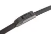 Щітки склоочисника (600/500mm) Land Rover Range Rover 12-/Opel Insignia 17- 3 397 014 537 BOSCH 3397014537 (фото 8)