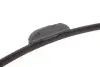 Щітки склоочисника (600/500mm) Land Rover Range Rover 12-/Opel Insignia 17- 3 397 014 537 BOSCH 3397014537 (фото 9)
