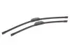Щітки склоочисника (600/500mm) Land Rover Range Rover 12-/Opel Insignia 17- 3 397 014 537 BOSCH 3397014537 (фото 10)