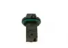 Автозапчастина BOSCH 0280218469 (фото 2)
