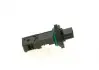 Автозапчастина BOSCH 0280218469 (фото 3)