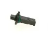 Автозапчастина BOSCH 0280218469 (фото 4)