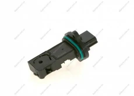 Автозапчастина BOSCH 0280218469