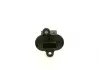 Автозапчастина BOSCH 0280218469 (фото 5)