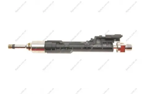 Форсунка BMW 5 (G30/F90) 4.4 i (N63) 17-19 0 261 500 264 BOSCH 0261500264