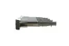 Котушка запалювання Citroen C4/Peugeot 307 1.4 16V 03- 0 986 22A 205 BOSCH 098622A205 (фото 3)