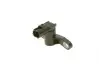 Датчик обертів колінвалу BOSCH 0986280479
