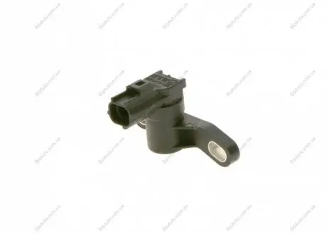 Автозапчастина BOSCH 0986280479