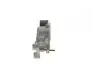BOSCH 1987945847 (фото 3)