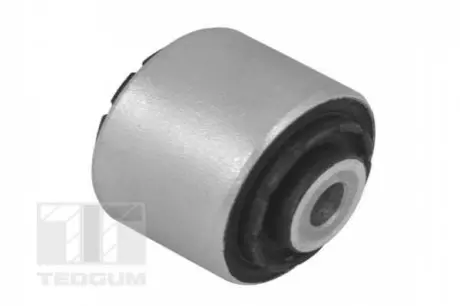 Сайлентблок TED-GUM TEDGUM TED18903