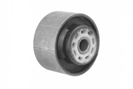 Сайлентблок TED GUM TEDGUM TED37266