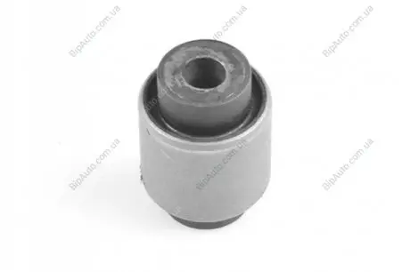 Сайлентблок TED GUM TEDGUM TED89583