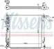 Дата: NISSENS 606673 (фото 1)