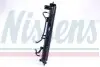 Дата: NISSENS 606673 (фото 2)