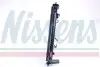 Дата: NISSENS 606673 (фото 5)
