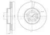 Дата: CIFAM 800-403C