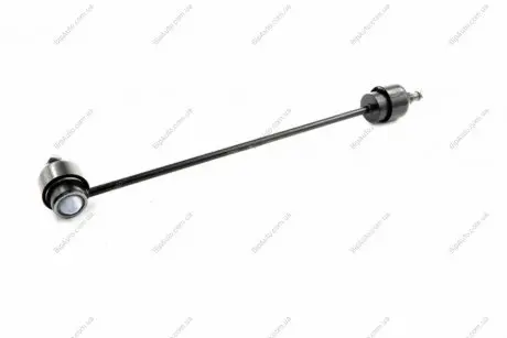 Тяга стабилизатора Renault Laguna /Safrane 1.6-3.0 92-03 SHAFER SM5642
