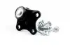 Шаровая опора левая Skoda/Seat/VW 1.00-2.2 99-10 SHAFER SM5524 (фото 1)
