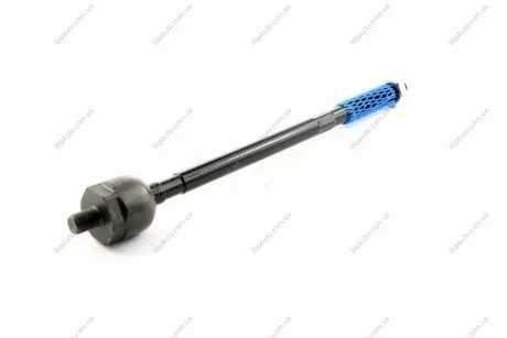 Тяга рулевая Renault Megane, Scenic 96-03 SHAFER SM5483