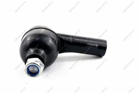 Рулевой наконечник правый Audi Q7 06-, Porsche Cayenne 02-, VW Touareg 02- SHAFER SM5342