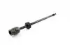 Рулевая тяга L/P без г/п VW Golf/Vento 1.4-2.0 91-99 SHAFER SM3764 (фото 1)