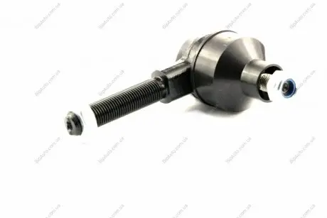 Рульовий наконечник Renault Trafic, Vivaro, Primastar, -01 SHAFER SM2236