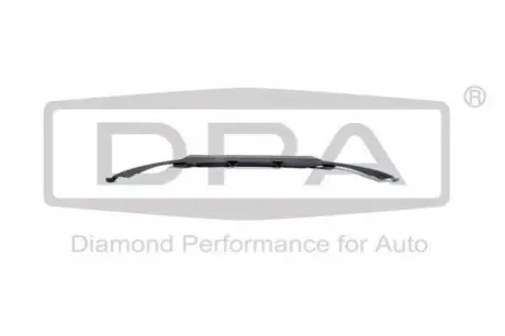 Спойлер DPA 88051768702