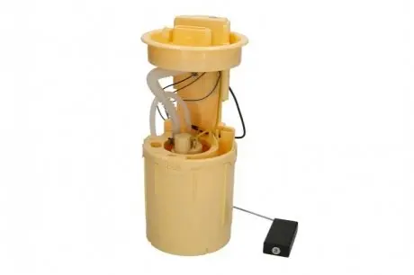 Электрический топливный насос HUCO 133521