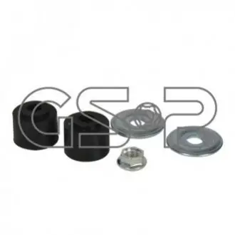 Дата: GSP 516879S