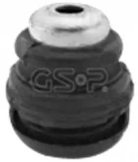 Підвіска GSP 514354