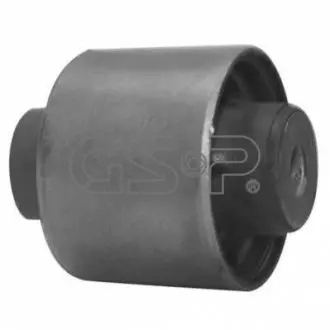 Подвеска GSP 516078