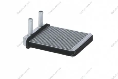Автозапчастина NRF 54392