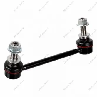 Тяга стабилизатора правая Febi FEBI BILSTEIN 106862