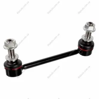 Тяга стабилизатора левая Febi FEBI BILSTEIN 106863