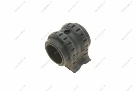Втулка стабилизатора Febi FEBI BILSTEIN 108040