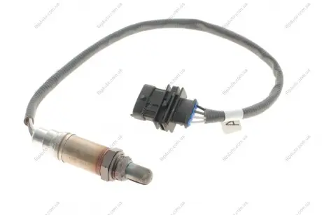 Лямбда-зонд BOSCH F00HL00454