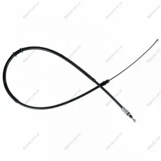 Трос ручних гальм FEBI BILSTEIN 108023