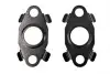 Монтажный комплект FA1 Fischer Automotive One (FA1) KT130110E (фото 2)